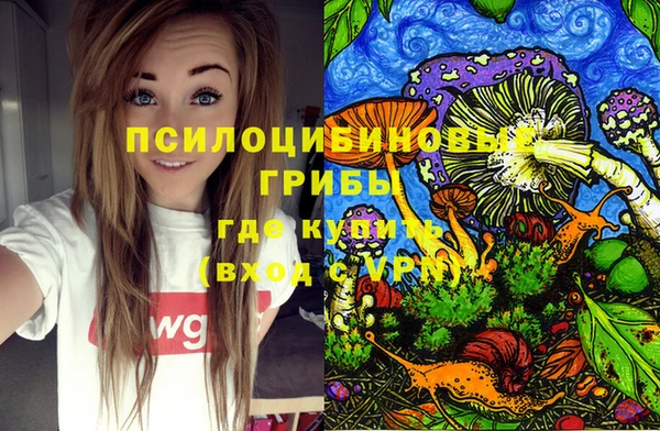 ALPHA-PVP Абдулино